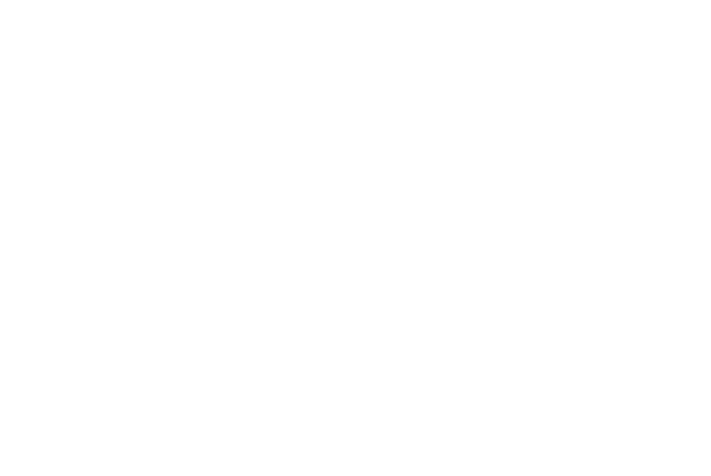 Muzzies Crokinole