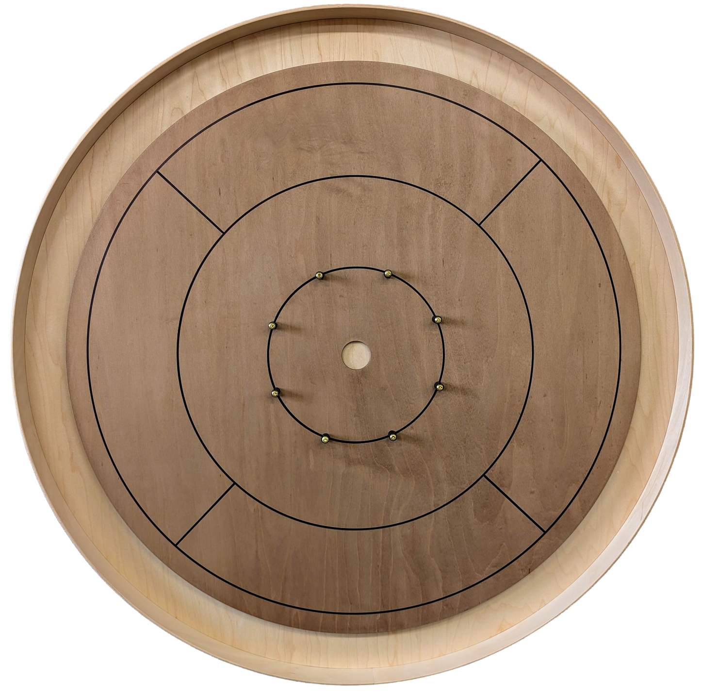 Annapolis Tournament Board