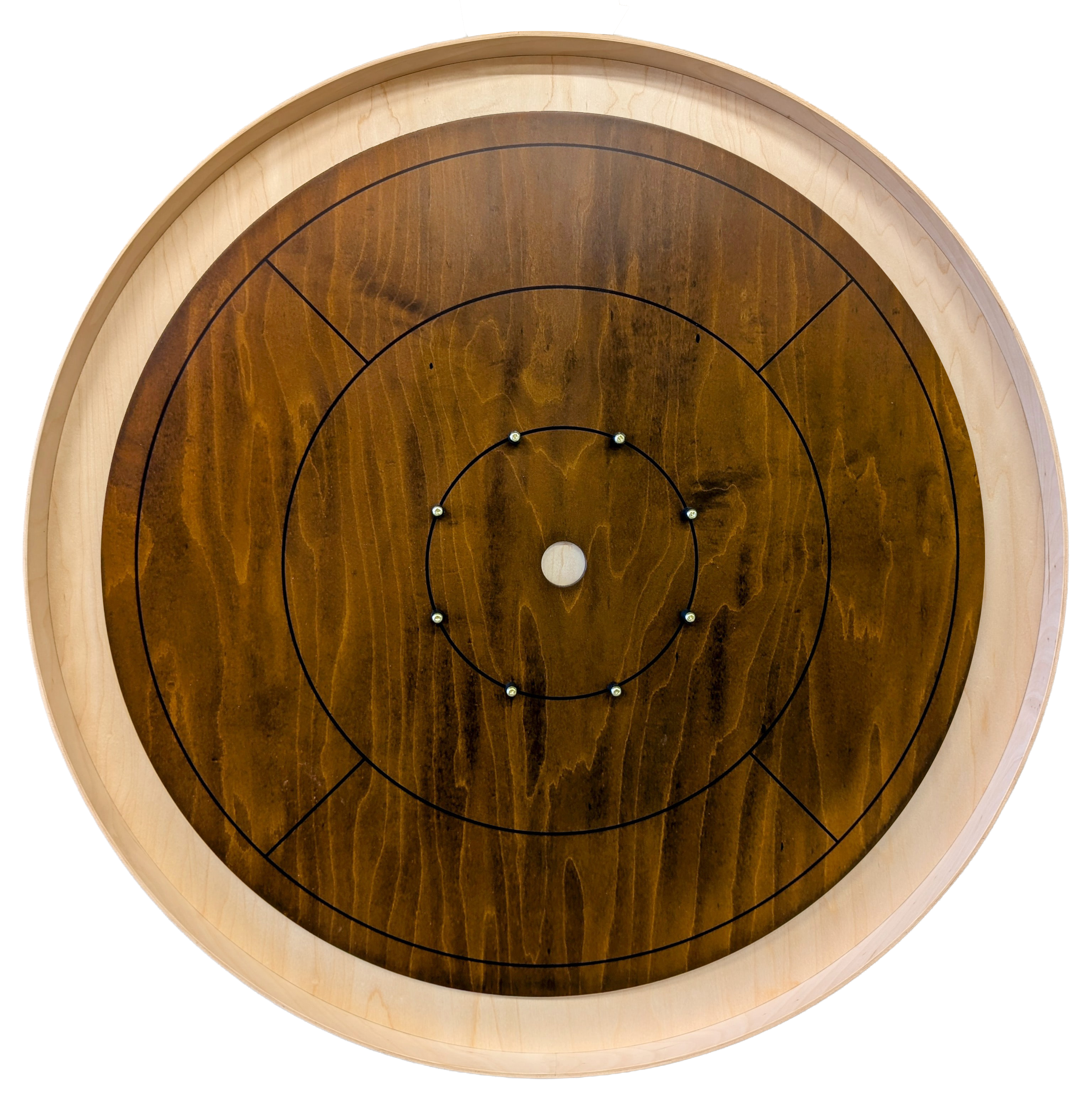 Crokinole-Fundy-2025-3.png?v=