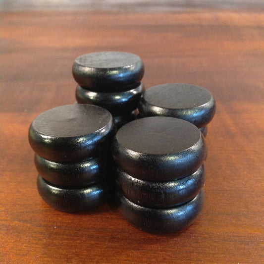 Additional Discs (for shipping with a board)
