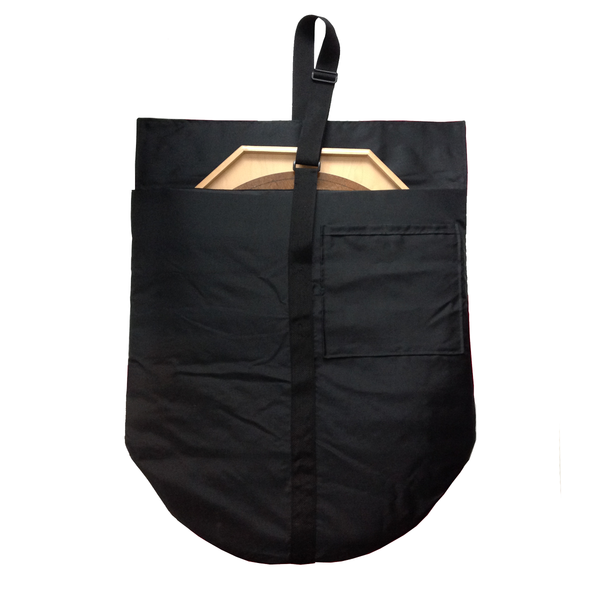 Carry Case (for shipping with a board)