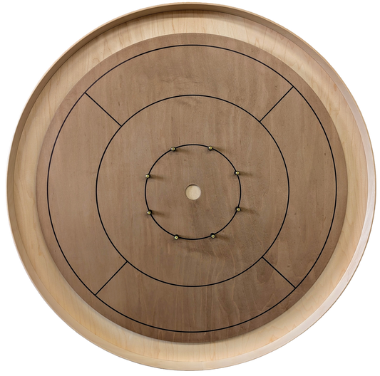 Annapolis Tournament Board