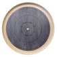 Margaretsville (Driftwood Grey) Tournament Board