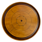 Two Tone Cherry Tournament Board