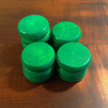 Additional Discs (for shipping with a board)
